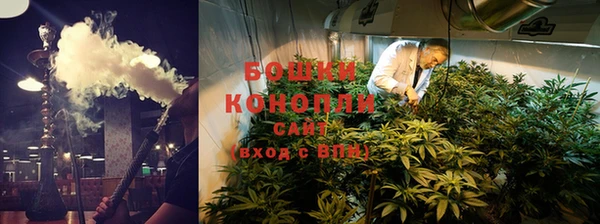 кокаин Коряжма