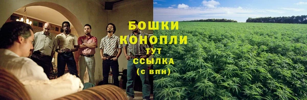 кокаин Коряжма
